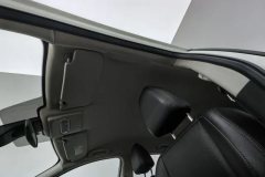 2023 Nissan Qashqai 2022 2.0L CVT AT XVSmart #18