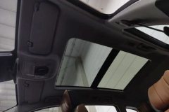 2020 Chery Tiggo 8 Plus 2021 1.6T 290TGDI DCTenjoyEdition #18