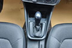 2023 Volkswagen Santana 2021 1.5 AT Fashion #15