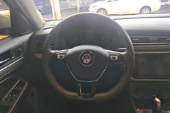 2023 Volkswagen Lavida 2019 1.5 AT set sailComfort China VI #15