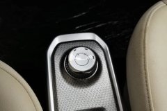 2023 Baojun Yueye 2023 Smart Premium #17
