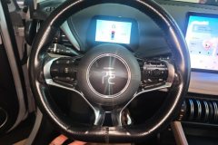 2023 BYD Yuan Plus 2023 Champion 430KM Surpass #15