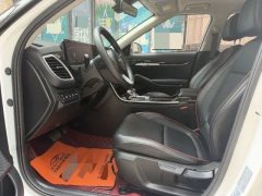2024 Kia Seltos 2023 1.5L CVTComfort #3