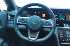 2020 Li Auto Li Auto ONE 2020 EREV6SeatEdition #15