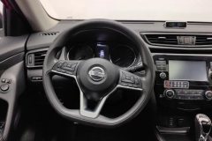 2017 Nissan X-Trail 2017 2.0 AT ComfortFWD #15