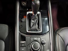 2021 Mazda CX-5 2021 2.0L AT 2WDSmart Premium #12