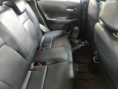 2023 Honda Fit Hatchback 2021 1.5 AT Chao XiangEdition #8