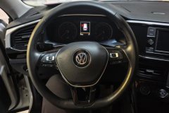 2019 Volkswagen Tayron 2019 330TSI 2WDLuxury China V #15