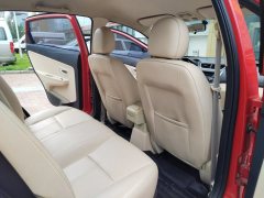 2015 Chery Fengyun 2 Hatchback 2013 1.5 MT SharpmeaningEdition #11