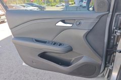 2023 Chevrolet Monza 2024 1.5L AT DCTEnjoy #7