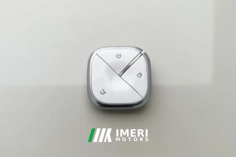 #10