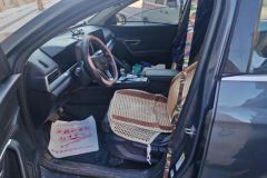 2020 BYD Song Pro 2019 1.5T AT Luxury #9