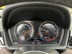 2021 BMW X1 2021 2.0T AT sDrive25Li Leading #10
