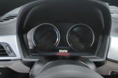 2022 BMW X2 2021 Facelift 2.0T AT sDrive25i YaoyeEdition #14