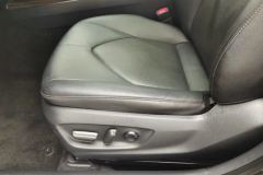 2020 Toyota Camry 2019 2.0 AT GLuxury Facelift #21