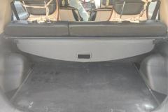 2015 Great Wall Great Wall M4 2014 1.5 MT Luxury #4