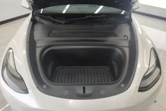 2021 Tesla Model Y 2021StandardBattery lifeRWDEdition #10