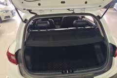2018 Kia KX1 2019 1.4 AT EnjoyEdition #4