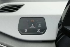 2024 Volkswagen ID.3 2023 Upgrade pureSmart #24