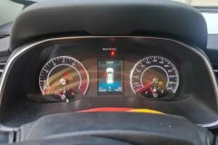 2020 Haval H6 2021 1.5T AT UrbanEdition #14