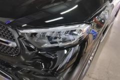 2024 Mercedes-Benz GLC-Class 2024 2.0T AT GLC 300 L 4MATIC Dynamic 5Seat #5