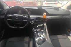 2023 Chang'an Eado 2023 Pleasure PLUS Blue WhaleNE 1.4T AT GDI DCTPremium #12