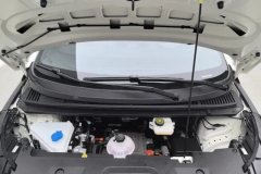 2025 BYD Dolphin 2025 Smart Drive 410km Fashion #7
