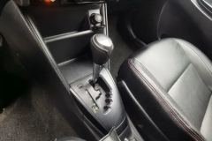 2018 Toyota Yaris L 2016 1.5 AT ECharmingEdition Facelift #17