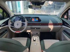 2024 Ora Good Cat 2024 401km Comfort #6