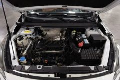 2016 Chery Tiggo 7 2016 1.5T MT DazzlingEdition #7