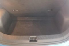 2022 BYD Dolphin 2023 420km Fashion #4