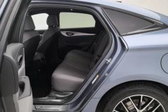 2025 BYD Seal 07 DM-i 2025 Smart Drive DM-i 1.5L 125km Premium #19