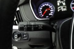 2018 Roewe RX5 2018 1.5T AT 20TConnectedNetzhizhenEditionFWD #24