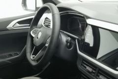 2024 Volkswagen Tacqua 2023 1.2T AT 200TSI DSG JoySmart Connect #23