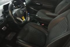 2022 Volkswagen ID.3 2022 Active Pure pureSmart #9