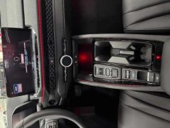 2024 Honda Accord PHEV 2023 2.0L AT e:PHEV Luxury #10