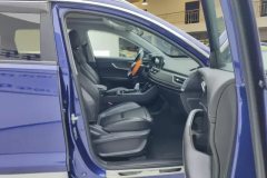 2020 Chery Tiggo 8 2020 1.6T AT 290TGDIElite #8