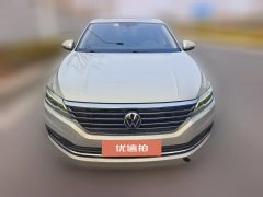 2021 Volkswagen Lavida 2021 1.5 AT Comfort #2