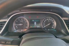 2016 Buick Excelle GT Sedan 2016 1.5 AT 15NElite #14