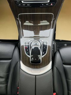 2019 Mercedes-Benz GLC-Class 2019 GLC 260 4MATIC Dynamic #23