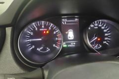 2021 Nissan Qashqai 2021 2.0 AT LuxuryPilot #14