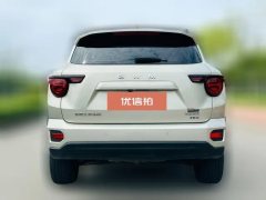 2025 Haval Big Dog Plus PHEV 2026 Hi4 150km Tide electricityEdition #3