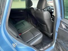 2022 Neta V 2022 tide 400 Lite #7