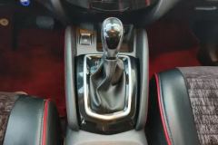 2021 Nissan Qashqai 2021 2.0 AT Smart #16