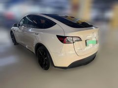 2023 Tesla Model Y 2023 rear wheel driveEdition #3
