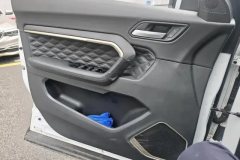2019 Haval H6 2020 1.5T AT PlatinumChampion #7