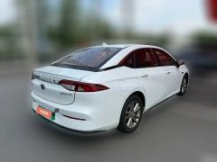 2020 Aion S 2019 dazzle630 EV #4