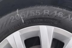 2018 Volkswagen Lavida 2017 1.6 MT Comfort #9