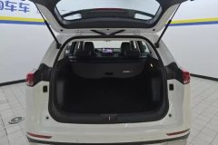 2024 Haval H6 2023 China tideEdition 1.5T ATUrbanEdition #4