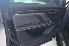 2024 Haval H6 2023 China tideEdition 1.5T AT Champion #7